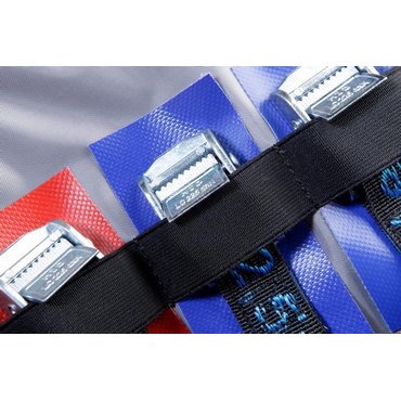 °hf Tidy Bag 