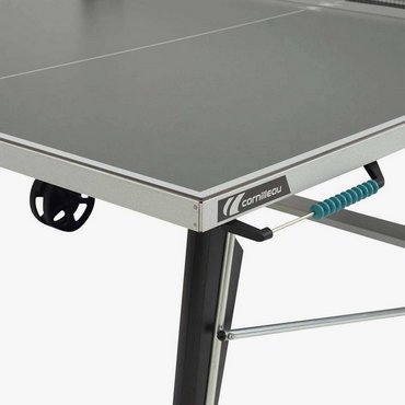 Cornilleau Tischtennistisch Crossover 400X Outdoor 
