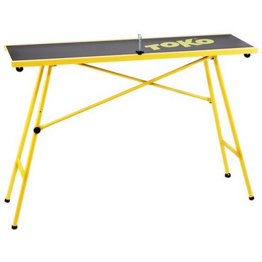 Toko Workbench small 