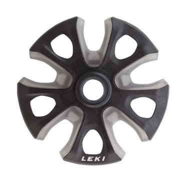 Leki Big Mountain Teller 
