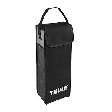 Keile Thule Levellers mit Tragtasche 