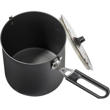 MSR Trail Lite Topf 2L 