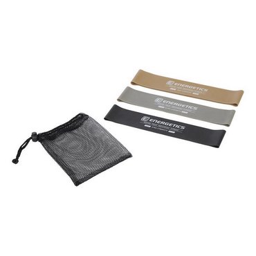 Mini Bands Set Pro 