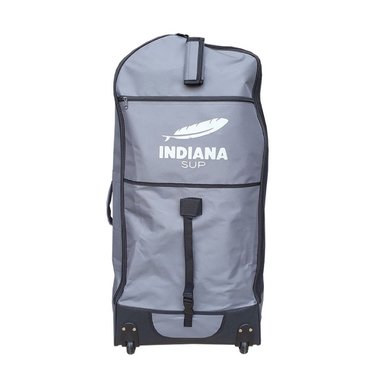 Indiana Transportrucksack 