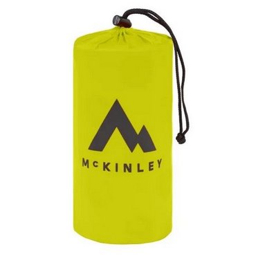 Mc Kinley Trekker A Ins II Luftmatratze 