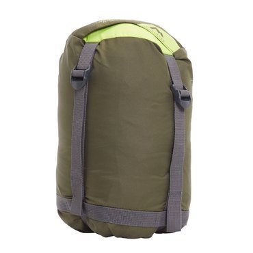 Mc Kinley Trekkker R5 Mummienschlafsack 