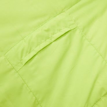 Mc Kinley Trekkker R5 Mummienschlafsack 