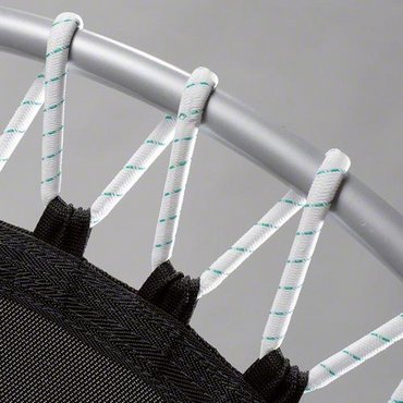 Trimilin Miniswing Plus (mit Klappbeine) 