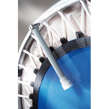 Trimilin Miniswing Plus (mit Klappbeine) 