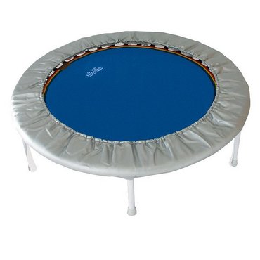 Trimilin Miniswing Plus (mit Klappbeine) 