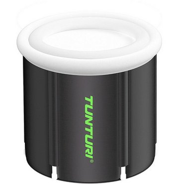 Tunturi IB30 Eisbad 