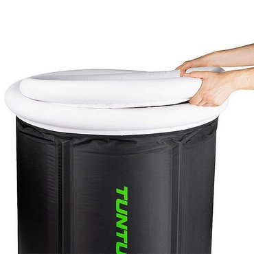 Tunturi IB30 Eisbad 
