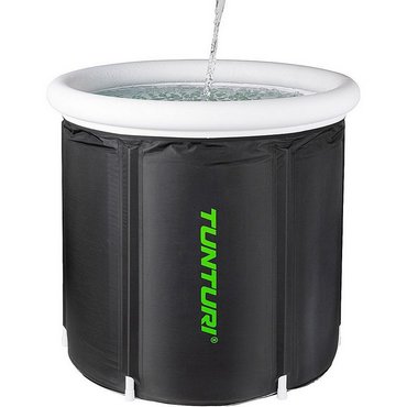 Tunturi IB30 Eisbad 