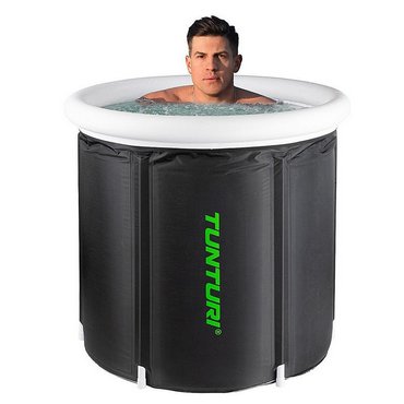 Tunturi IB30 Eisbad 