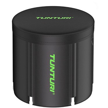 Tunturi IB30 Eisbad 