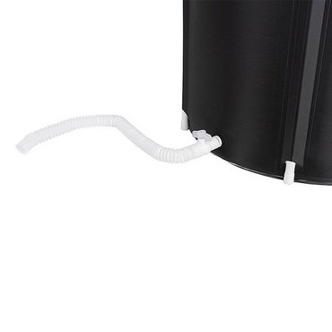 Tunturi IB30 Eisbad 