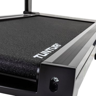 Tunturi T50  Signature Laufband 
