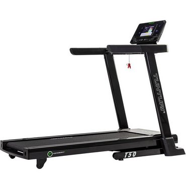 Tunturi T50  Signature Laufband 