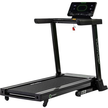 Tunturi T50  Signature Laufband 