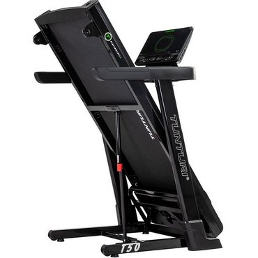 Tunturi T50  Signature Laufband 