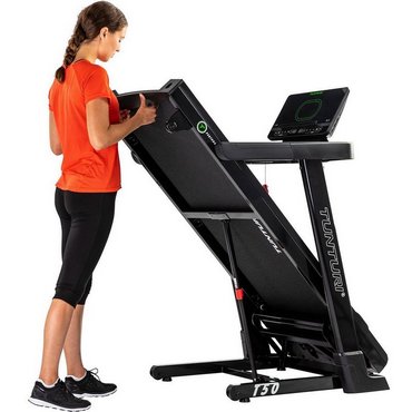 Tunturi T50  Signature Laufband 