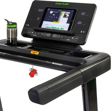 Tunturi T50  Signature Laufband 