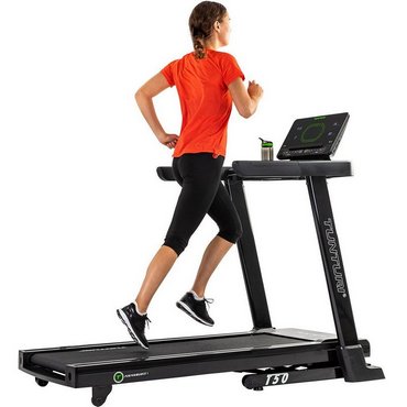 Tunturi T50  Signature Laufband 