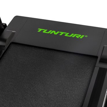 Tunturi T50  Signature Laufband 