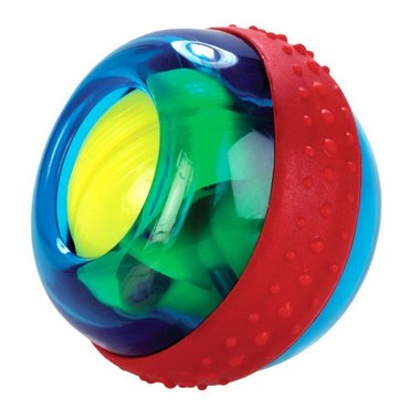 Magic Ball 