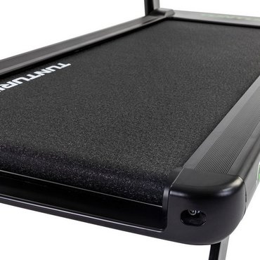 Tunturi T20 Competence Laufband faltbar 