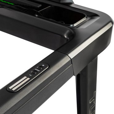 Tunturi T20 Competence Laufband faltbar 