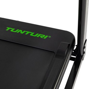 Tunturi T40 Signature Laufband faltbar 