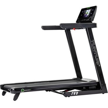 Tunturi T40 Signature Laufband faltbar 