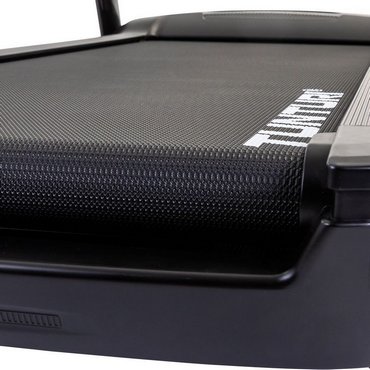 Tunturi T80 Signature Laufband klappbar 