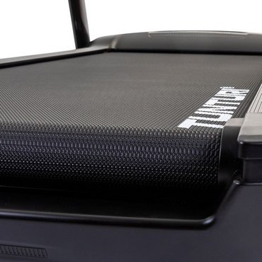 Tunturi T90 Signature Laufband klappbar 