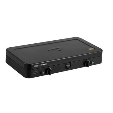 Cadac 2 Cook Turbo FFD Stove 