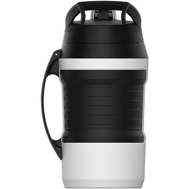 Under Armour Trinkflasche Playmaker Jug 
