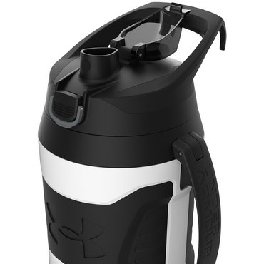Under Armour Trinkflasche Playmaker Jug 