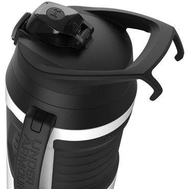 Under Armour Trinkflasche Playmaker Jug 