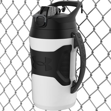 Under Armour Trinkflasche Playmaker Jug 
