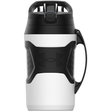 Under Armour Trinkflasche Playmaker Jug 