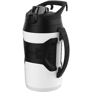 Under Armour Trinkflasche Playmaker Jug 