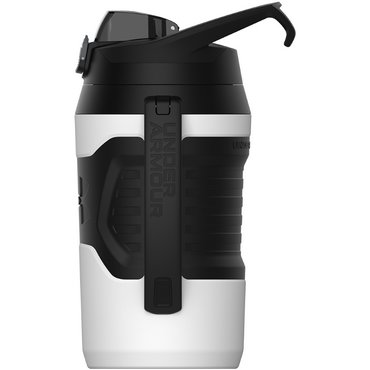Under Armour Trinkflasche Playmaker Jug 
