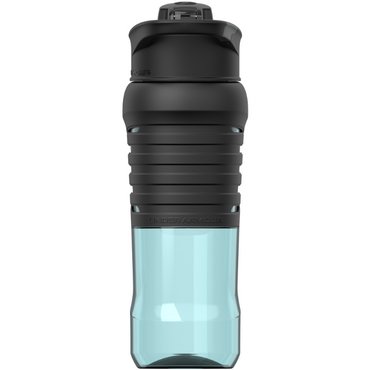 Under Armour Trinkflasche Draft Grip 