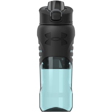 Under Armour Trinkflasche Draft Grip 