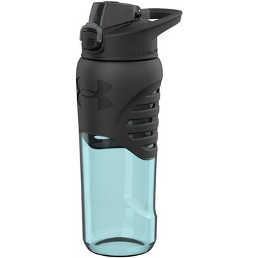 Under Armour Trinkflasche Draft Grip 