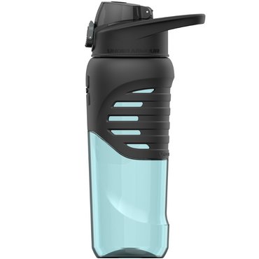 Under Armour Trinkflasche Draft Grip 