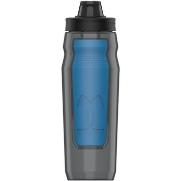 Under Armour Trinkflasche Playmaker Squeee Pitch 