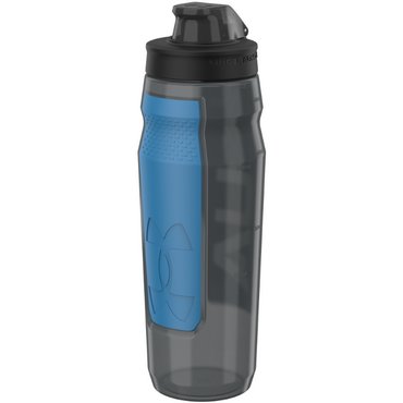 Under Armour Trinkflasche Playmaker Squeee Pitch 