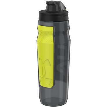 Under Armour Trinkflasche Playmaker Squeee Pitch 